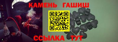 ГАЛЛЮЦИНОГЕННЫЕ ГРИБЫ Кунгур